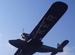 wal_7_182.jpg