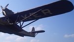 wal_8_148.jpg