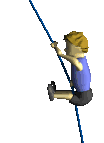 rock_climber_repel_lg_clr_158.gif