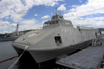 seafightera2_462.jpg