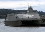 seafightera1_956.jpg