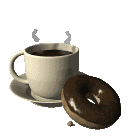 coffee_donut_lg_clr_178.gif
