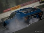 alpine-renault_a310_505.jpg