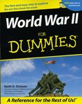 ww2fordummies_575.jpg