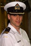 chris_saunders_138.jpg