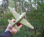 jak1_4_980.jpg