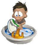 charlie_doing_dishes_lg_clr_134.gif