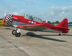 n4109c_442.jpg