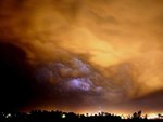 stor-pics05_124.jpg