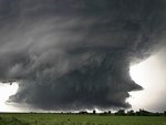 stor-pics04_790.jpg