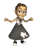 50s_girl_dancing_lg_clr_152.gif