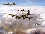 warbirds_csg011_memphis_belle_469.jpg