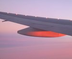 sunriseengine2_858.jpg