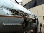 jet-bust04_742.jpg