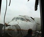 jet-bust05_520.jpg