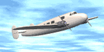electra-01_163.gif