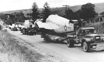 lockheed_lodestars_en_route_to_pf__2__135.jpg