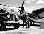 lockheed_18_lodestar_vh-ca__818.jpg