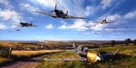 spitfire8b_313.jpg