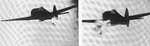 ww2-4b7_750.jpg