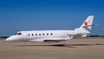normal_coo_planes5_182.jpg