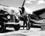 lockheed_18_lodestar_vh-ca_b_557.jpg