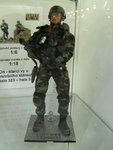 pict0175_134.jpg