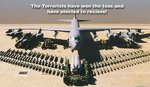 terrorists_receive_862.jpg