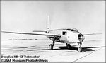 xb43s_206.jpg