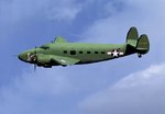 c-60_centerspread_197.jpg