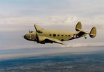 lady_flying_971.jpg