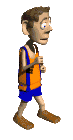 speed_walker_lg_clr_205.gif