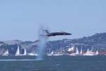 sf98blueangels1_1_109.jpg