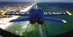 blue-angels-p-005b_143.jpg