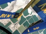 blue-angels-p-008b_492.jpg