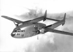 fairchild_c-119_flying_boxcar_253.jpg