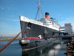 queenmary0b1_872.jpg