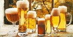german_beer_191.jpg