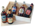 british_beer__149.jpg