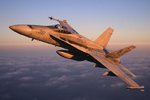 fa18jpg_158.jpg