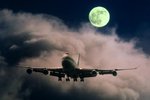 747._192.jpg