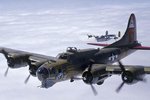 b-17-b-24_187.jpg