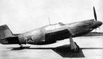 p-51.11_146.jpg