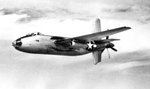 xb-42a_868.jpg