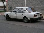 pict0088_592.jpg