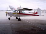 1701f_163.jpg