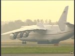 antonov1111_752.jpg