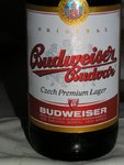 bud_1_550.jpg