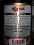 bud2_360.jpg