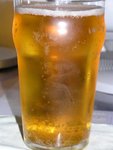 bud3_894.jpg